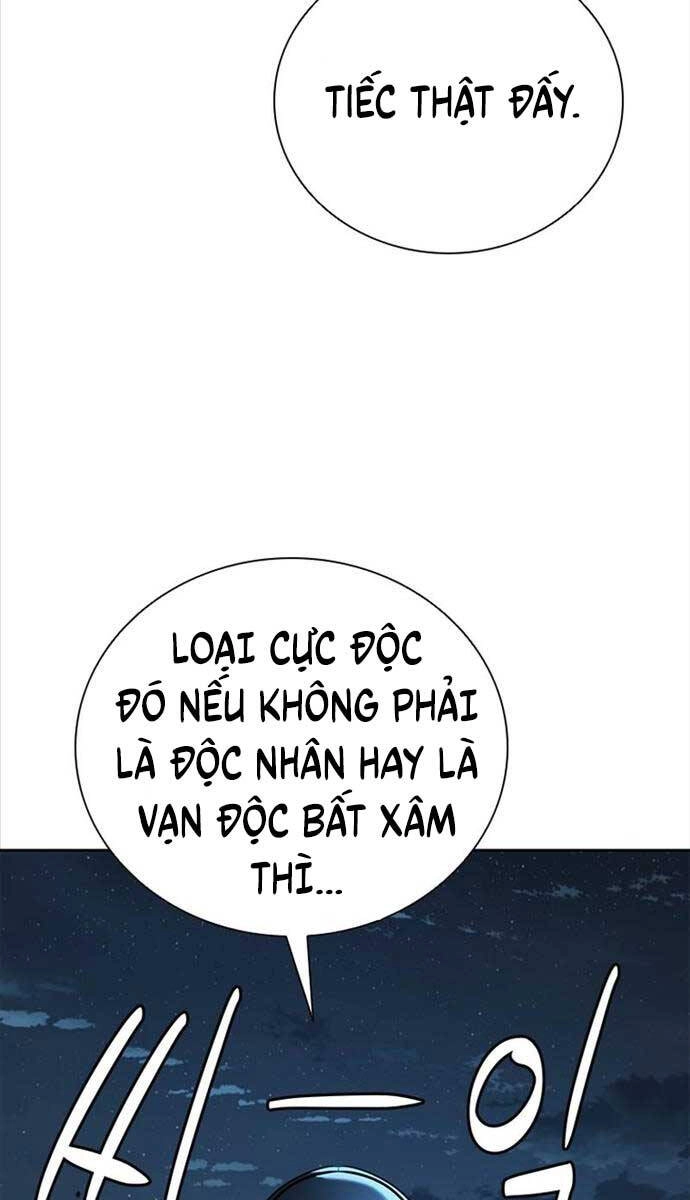 Kiếm Đế Nguyệt Linh Chapter 55 - 76