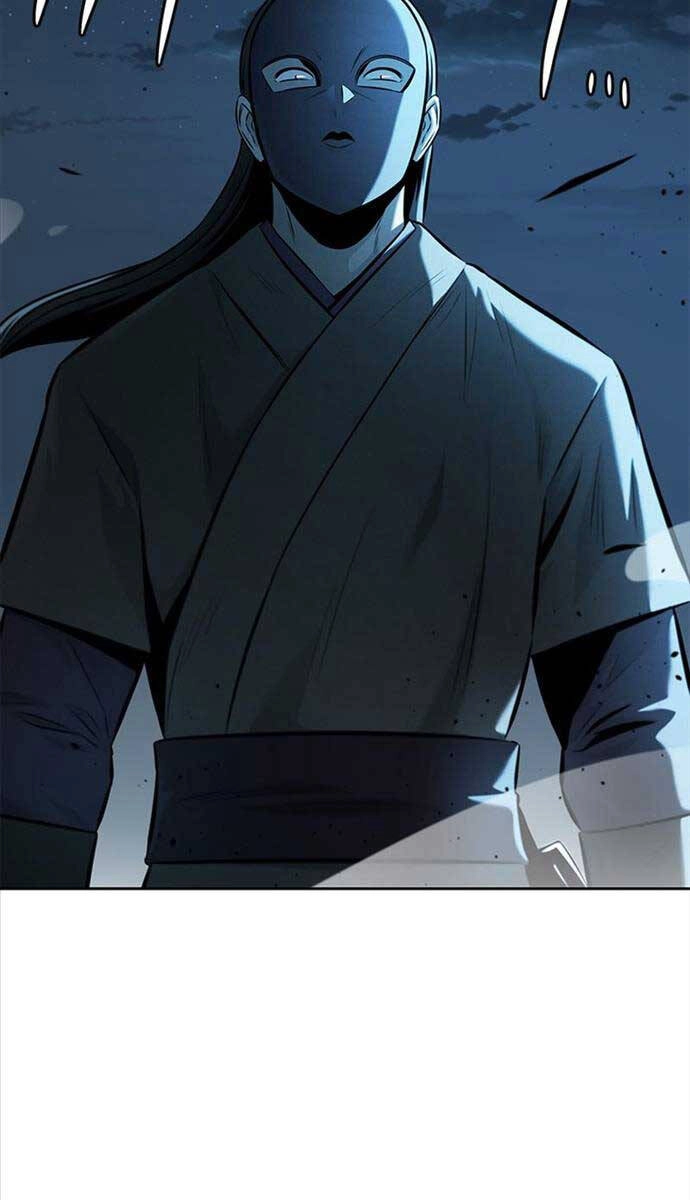 Kiếm Đế Nguyệt Linh Chapter 55 - 77