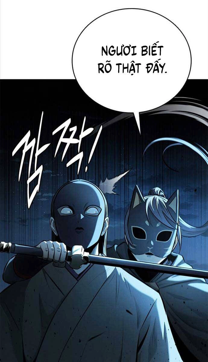 Kiếm Đế Nguyệt Linh Chapter 55 - 78