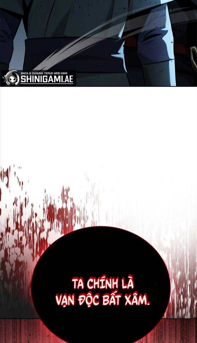 Kiếm Đế Nguyệt Linh Chapter 55 - 79