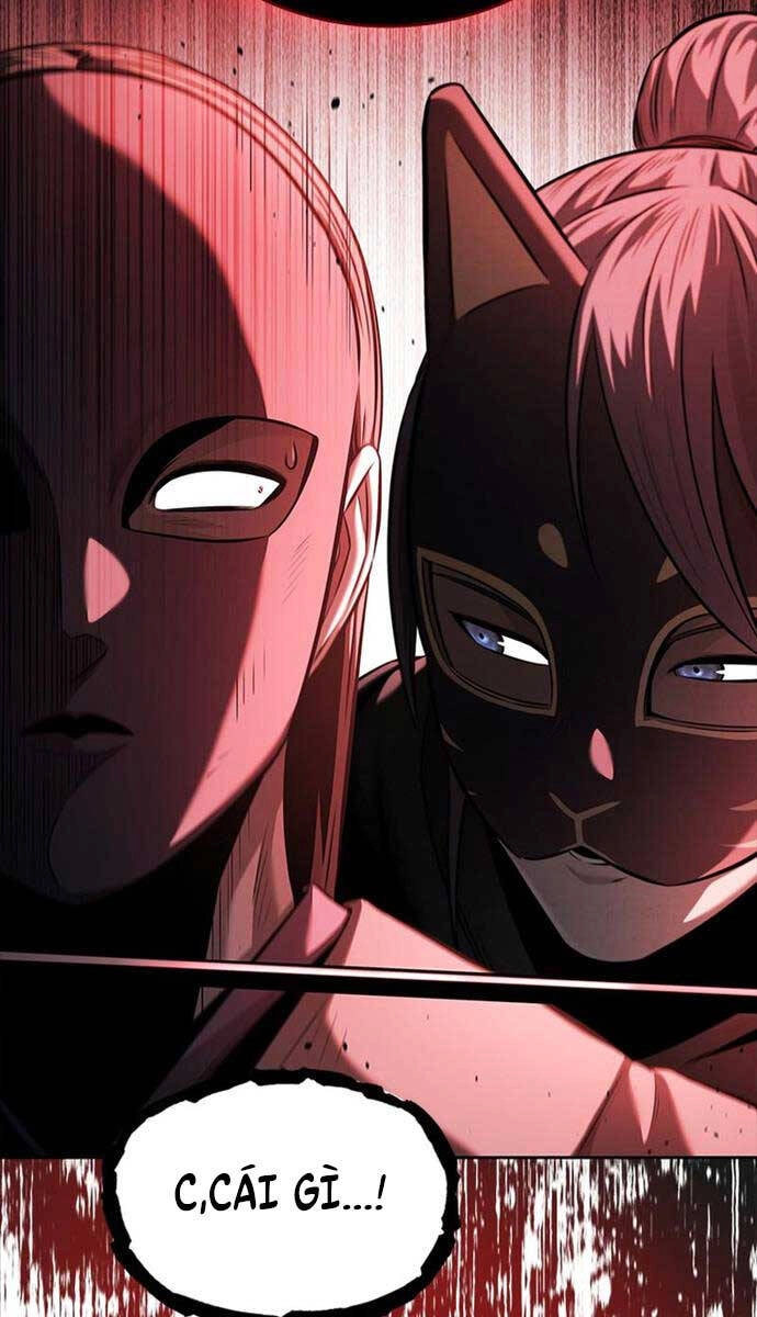 Kiếm Đế Nguyệt Linh Chapter 55 - 80