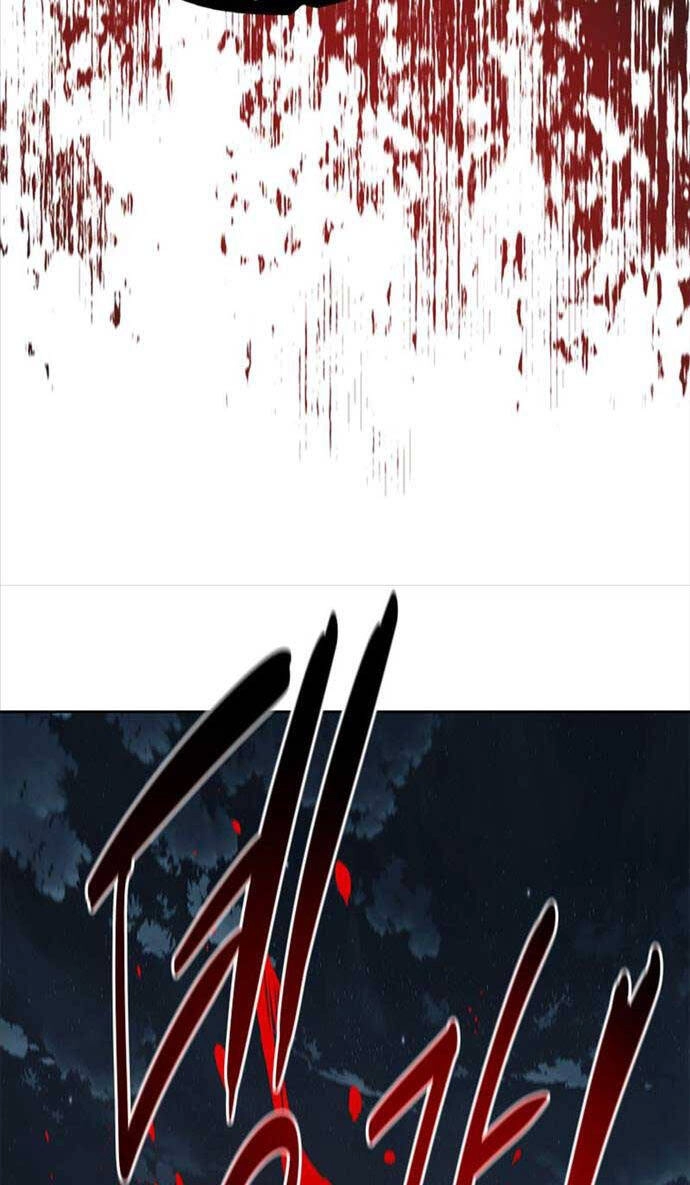 Kiếm Đế Nguyệt Linh Chapter 55 - 81