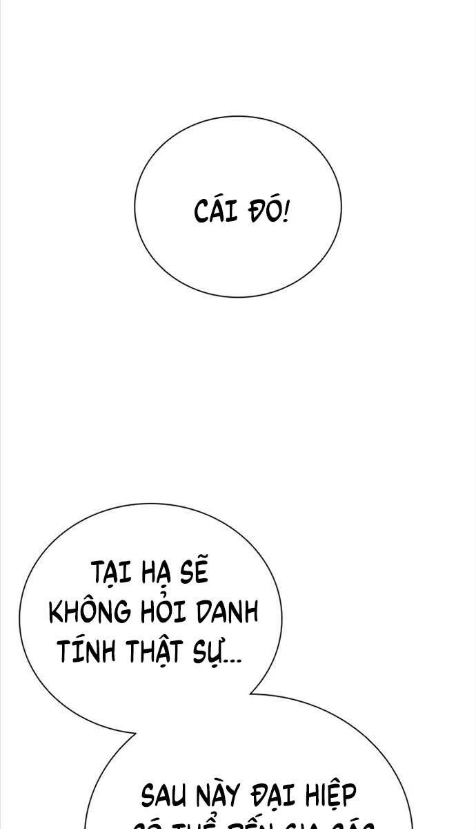 Kiếm Đế Nguyệt Linh Chapter 55 - 85