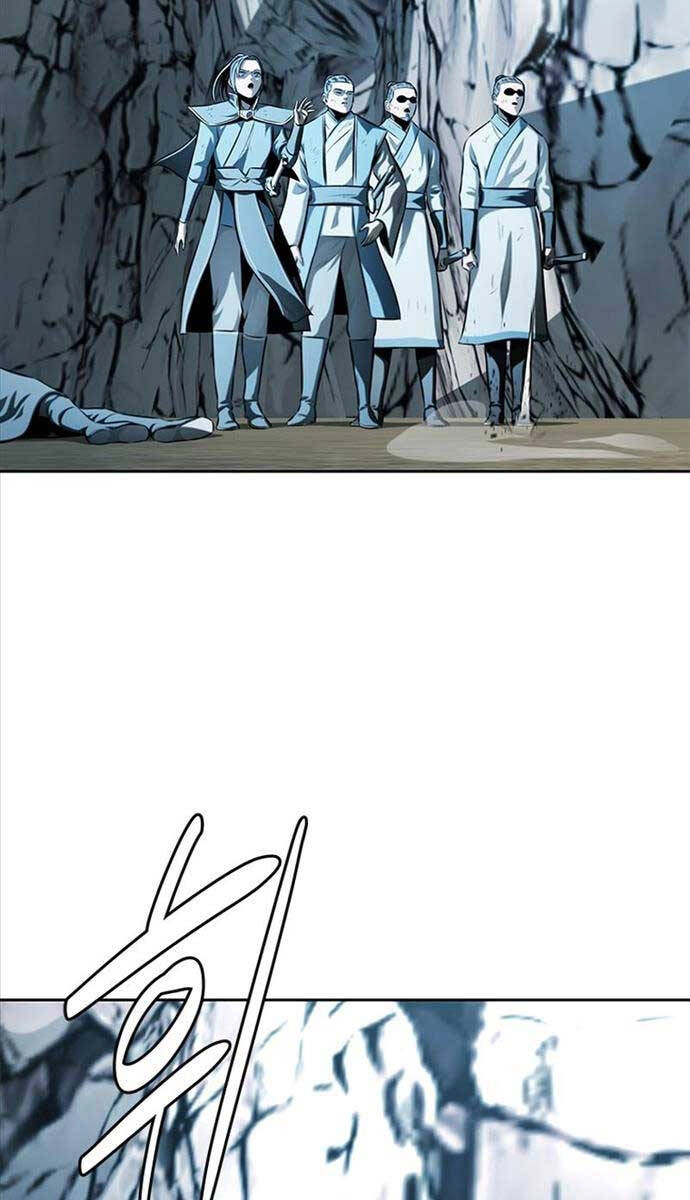 Kiếm Đế Nguyệt Linh Chapter 55 - 89