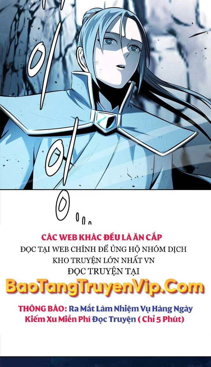 Kiếm Đế Nguyệt Linh Chapter 55 - 90