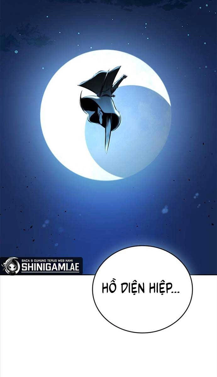 Kiếm Đế Nguyệt Linh Chapter 55 - 91