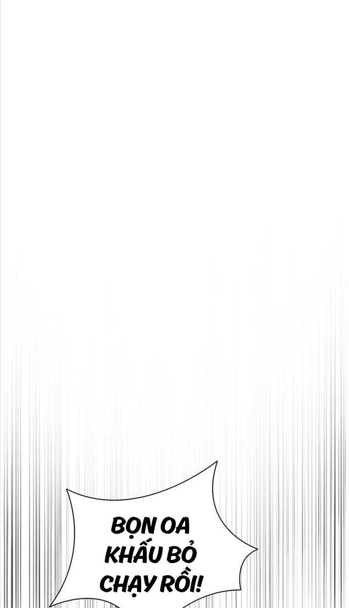 Kiếm Đế Nguyệt Linh Chapter 55 - 92