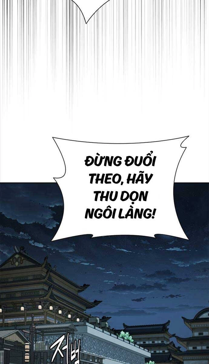 Kiếm Đế Nguyệt Linh Chapter 55 - 93