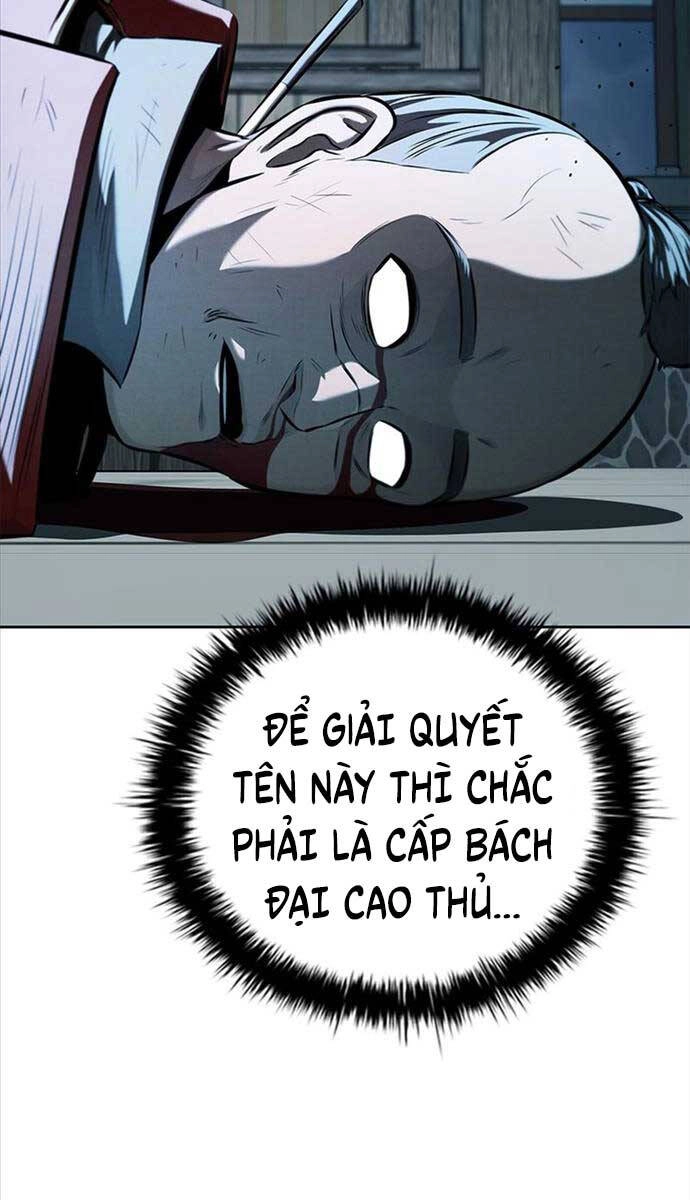 Kiếm Đế Nguyệt Linh Chapter 55 - 95