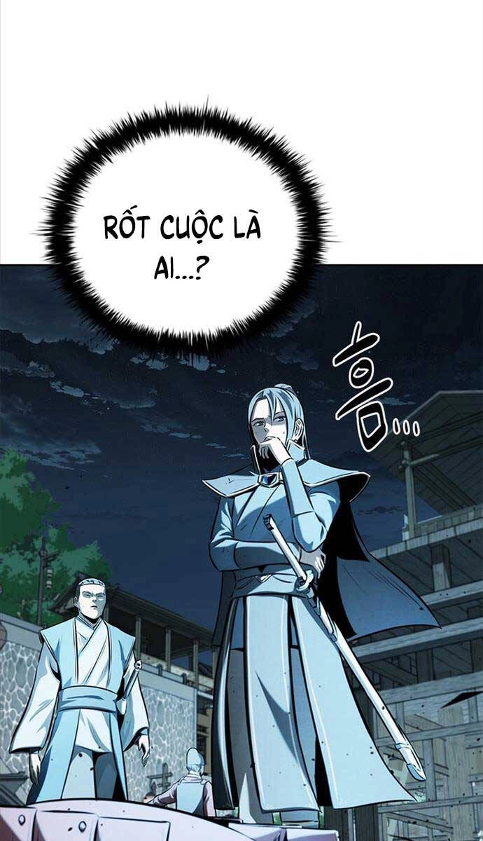 Kiếm Đế Nguyệt Linh Chapter 55 - 96