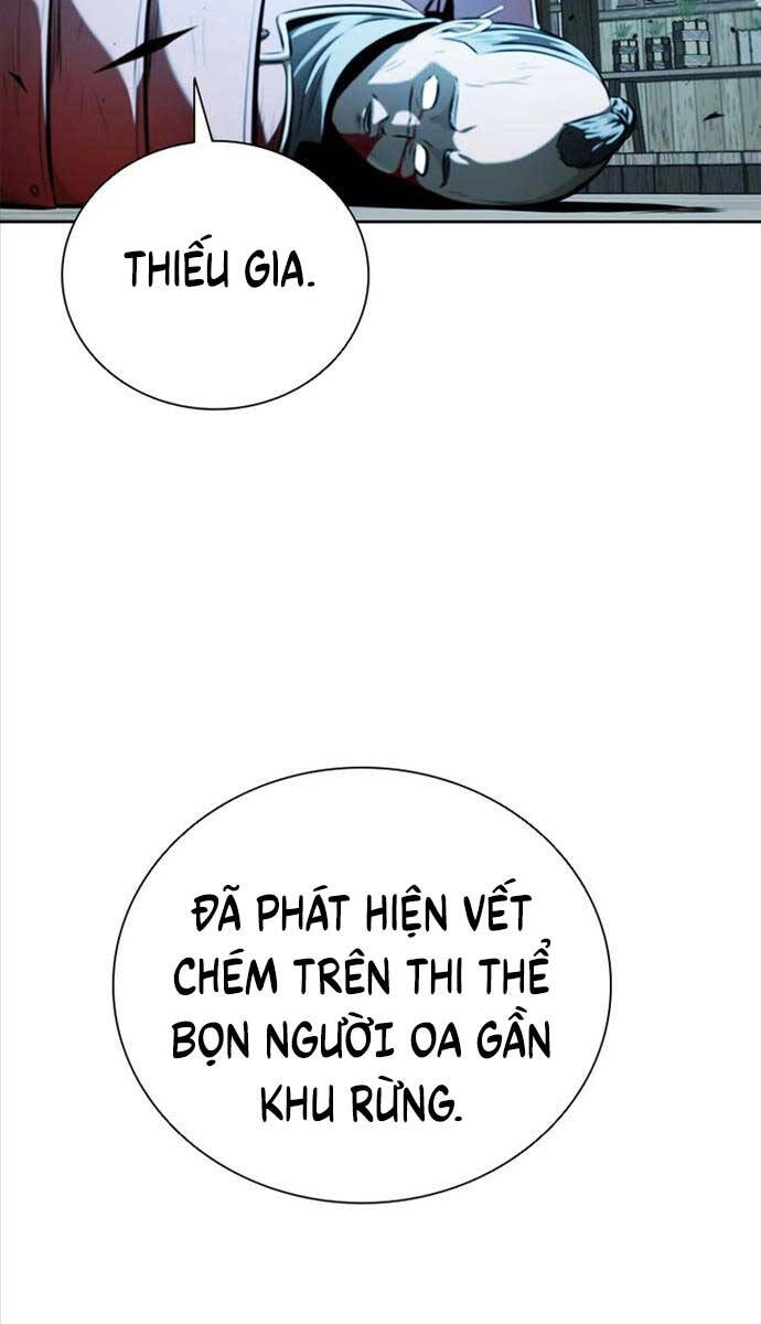 Kiếm Đế Nguyệt Linh Chapter 55 - 97