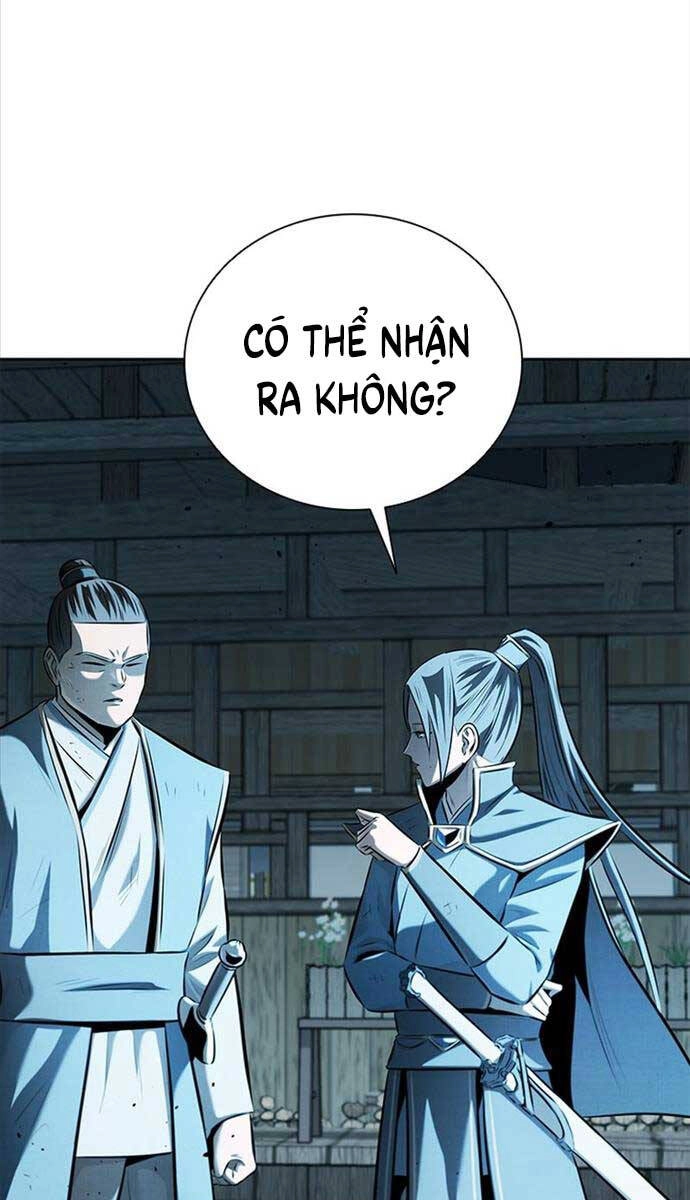 Kiếm Đế Nguyệt Linh Chapter 55 - 98