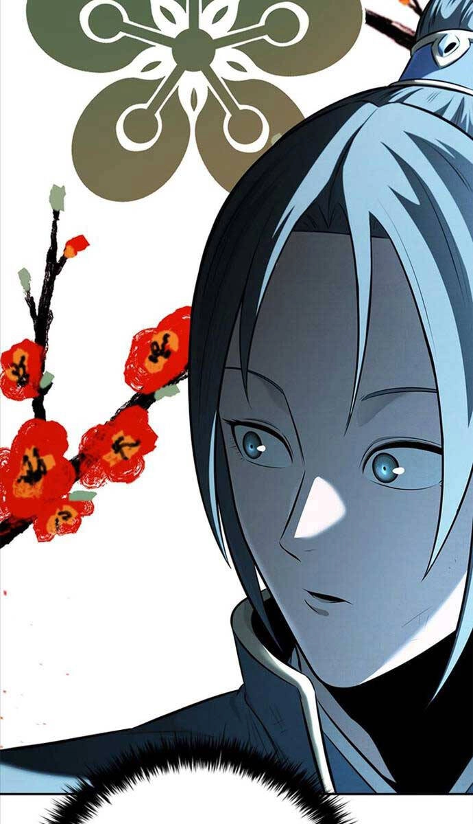 Kiếm Đế Nguyệt Linh Chapter 55 - 100