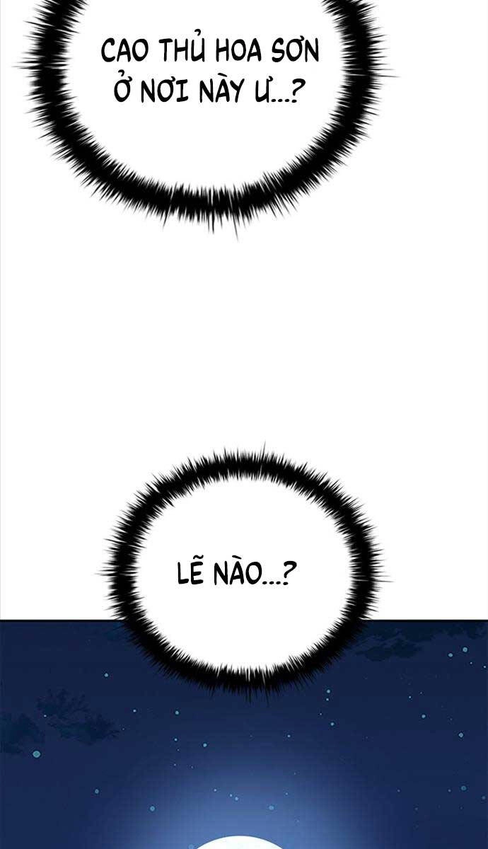 Kiếm Đế Nguyệt Linh Chapter 55 - 101