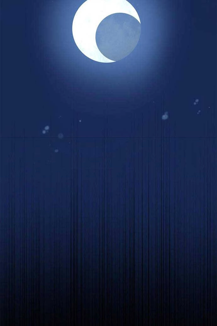 Kiếm Đế Nguyệt Linh Chapter 55 - 102