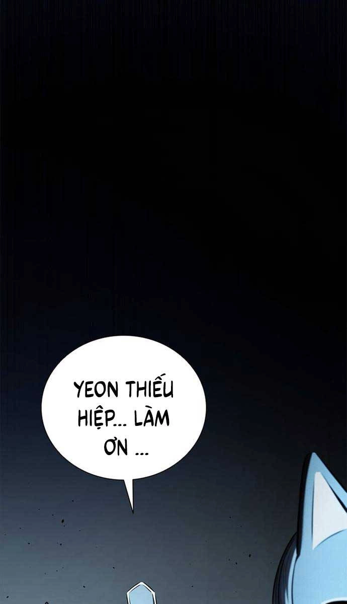 Kiếm Đế Nguyệt Linh Chapter 55 - 103