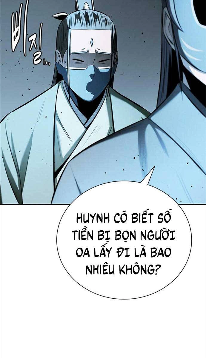 Kiếm Đế Nguyệt Linh Chapter 55 - 104