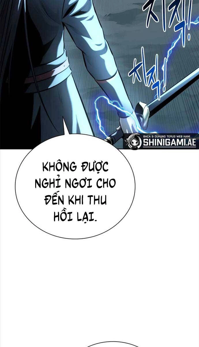 Kiếm Đế Nguyệt Linh Chapter 55 - 106