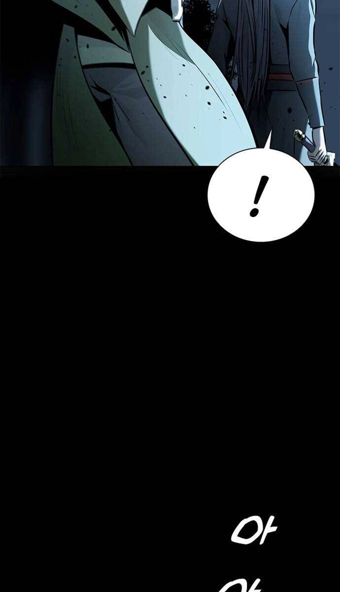 Kiếm Đế Nguyệt Linh Chapter 55 - 108