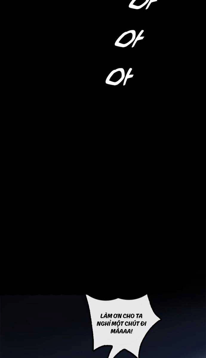 Kiếm Đế Nguyệt Linh Chapter 55 - 109