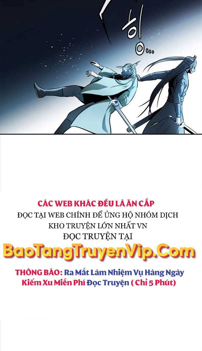 Kiếm Đế Nguyệt Linh Chapter 55 - 110