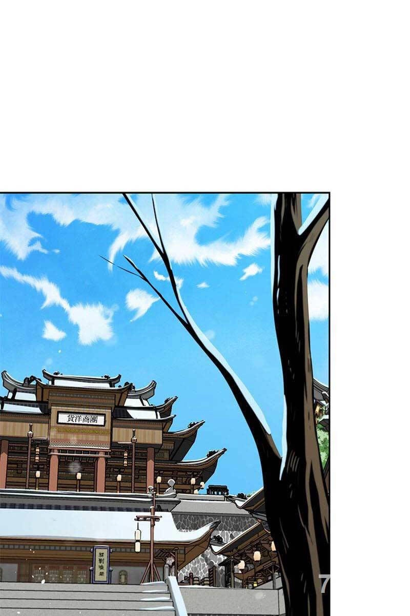 Kiếm Đế Nguyệt Linh Chapter 56 - 1