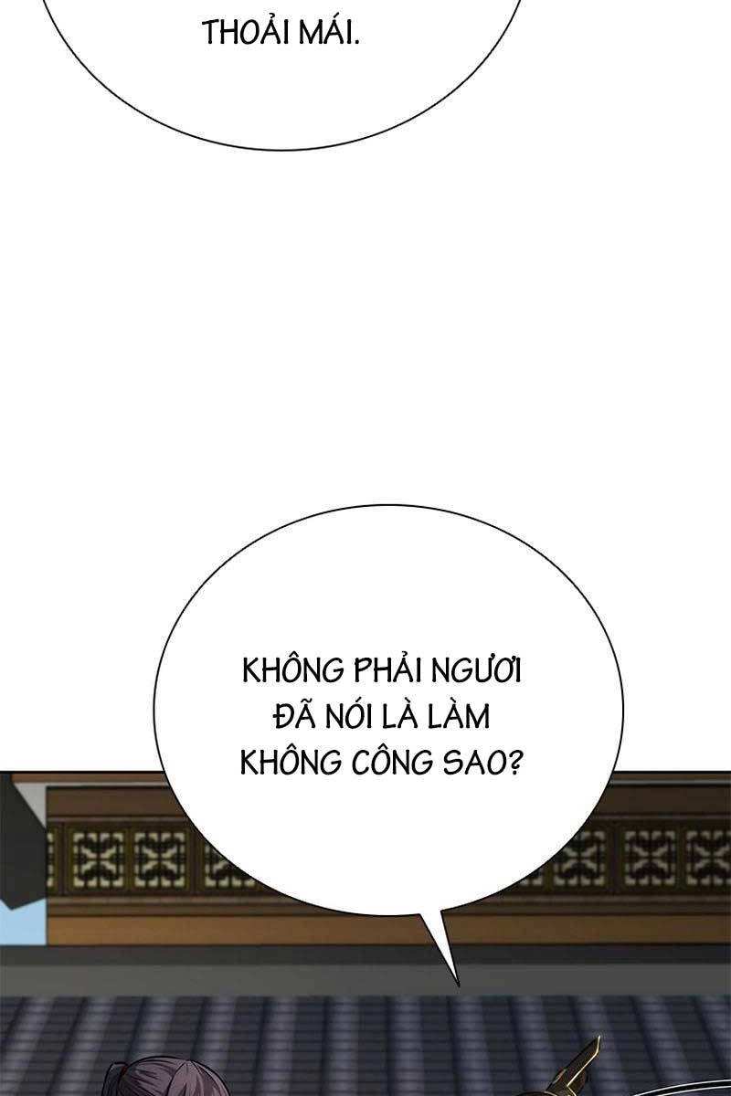 Kiếm Đế Nguyệt Linh Chapter 56 - 8