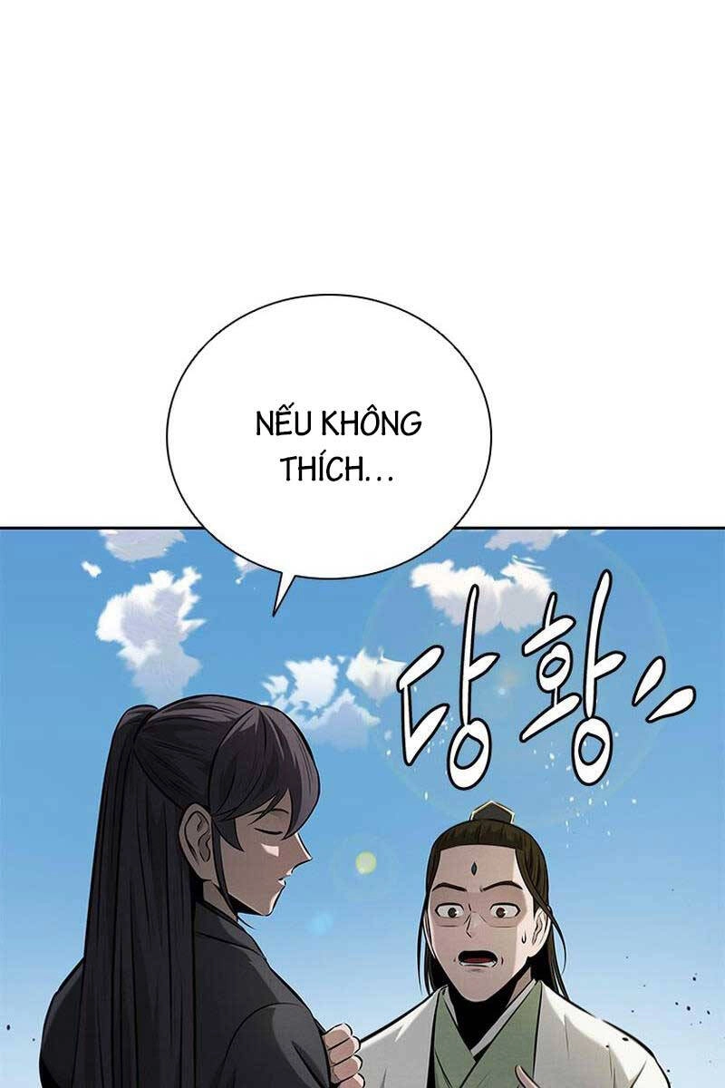 Kiếm Đế Nguyệt Linh Chapter 56 - 10