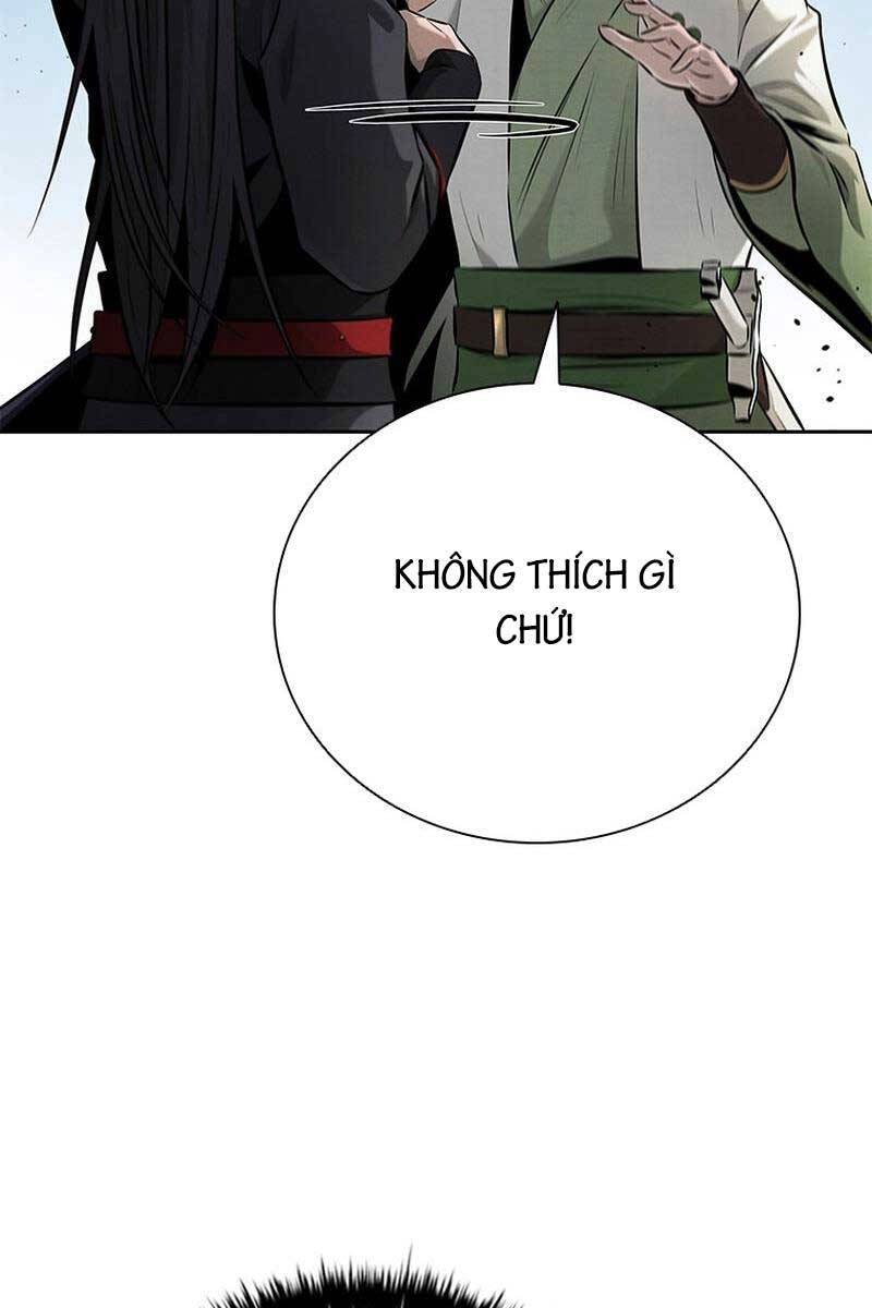 Kiếm Đế Nguyệt Linh Chapter 56 - 11