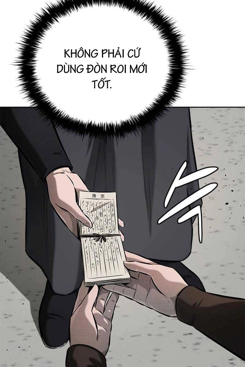 Kiếm Đế Nguyệt Linh Chapter 56 - 12