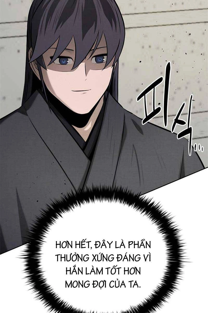 Kiếm Đế Nguyệt Linh Chapter 56 - 14