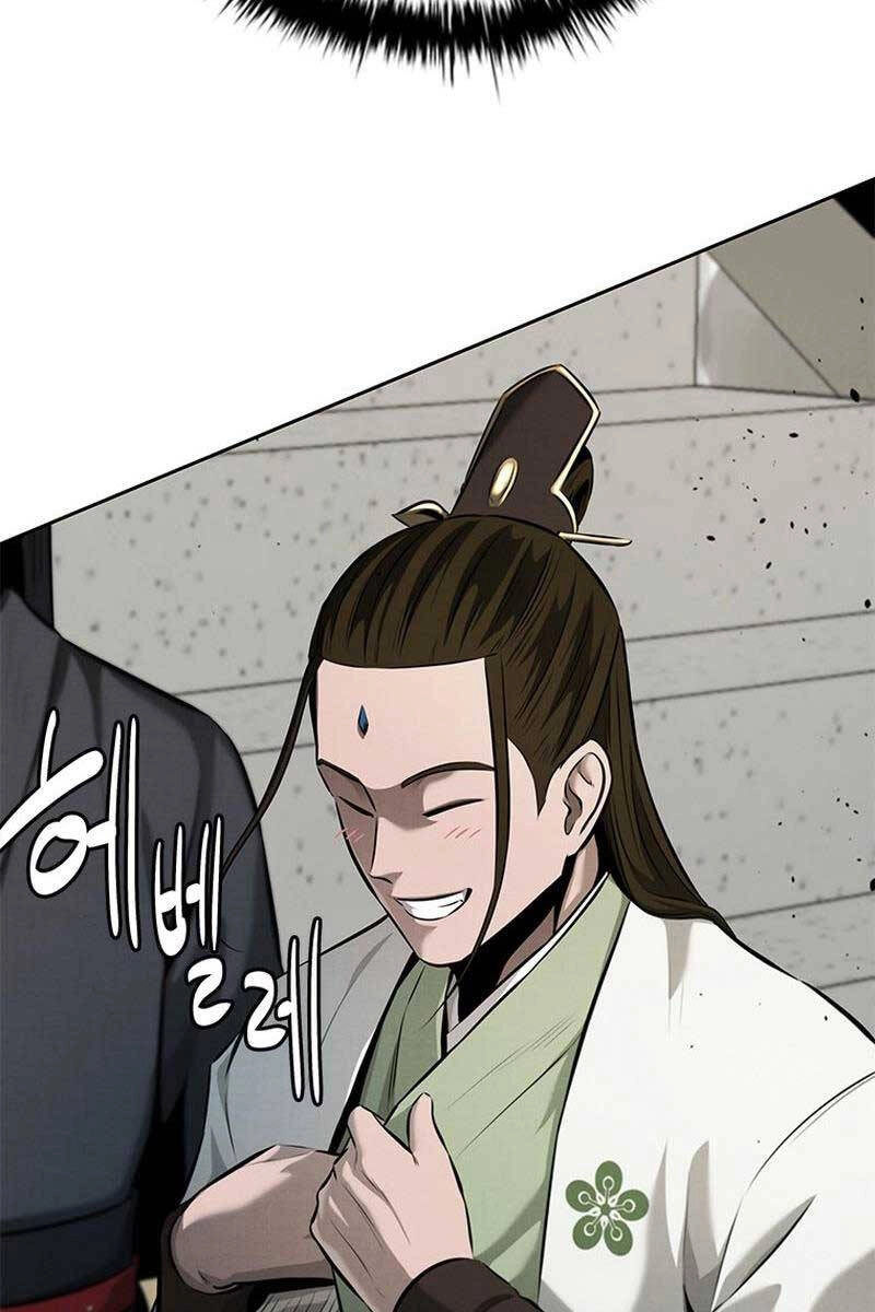 Kiếm Đế Nguyệt Linh Chapter 56 - 15