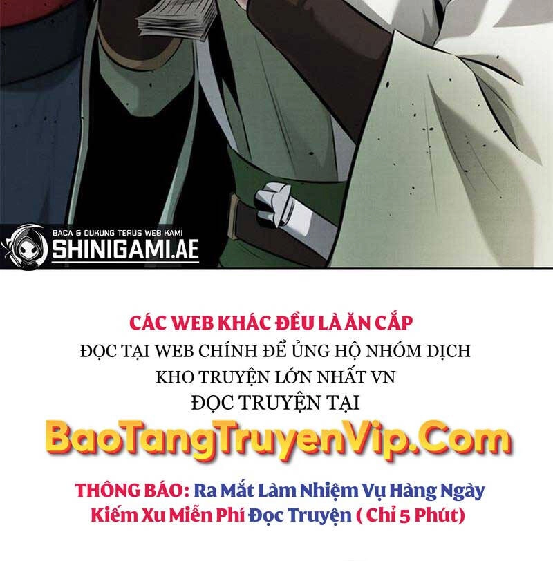 Kiếm Đế Nguyệt Linh Chapter 56 - 16