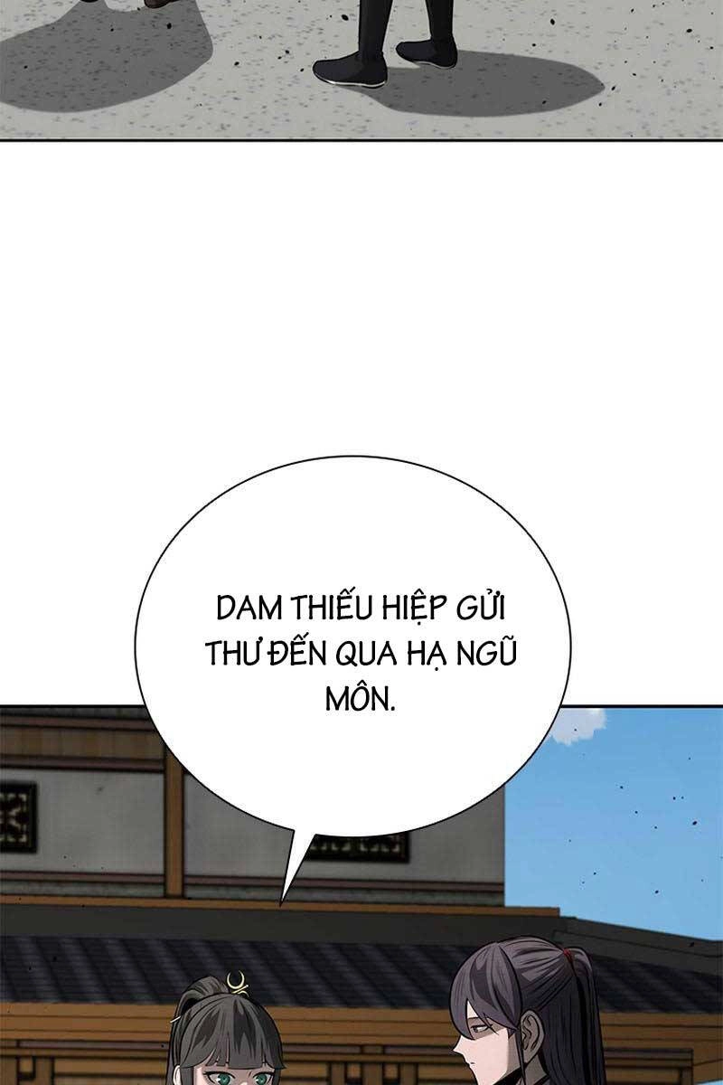 Kiếm Đế Nguyệt Linh Chapter 56 - 18