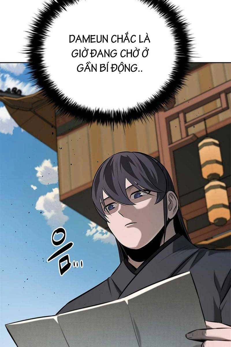 Kiếm Đế Nguyệt Linh Chapter 56 - 20