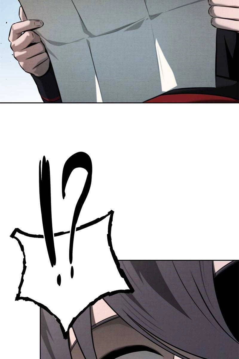 Kiếm Đế Nguyệt Linh Chapter 56 - 21