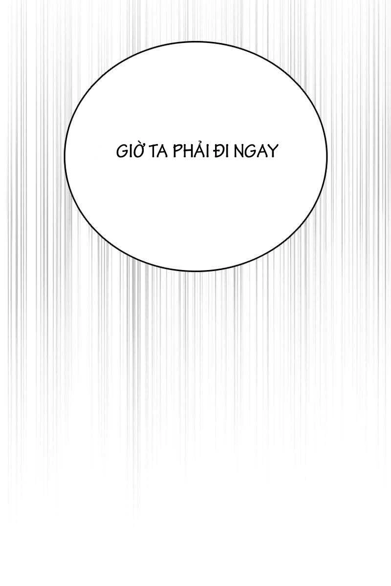 Kiếm Đế Nguyệt Linh Chapter 56 - 23