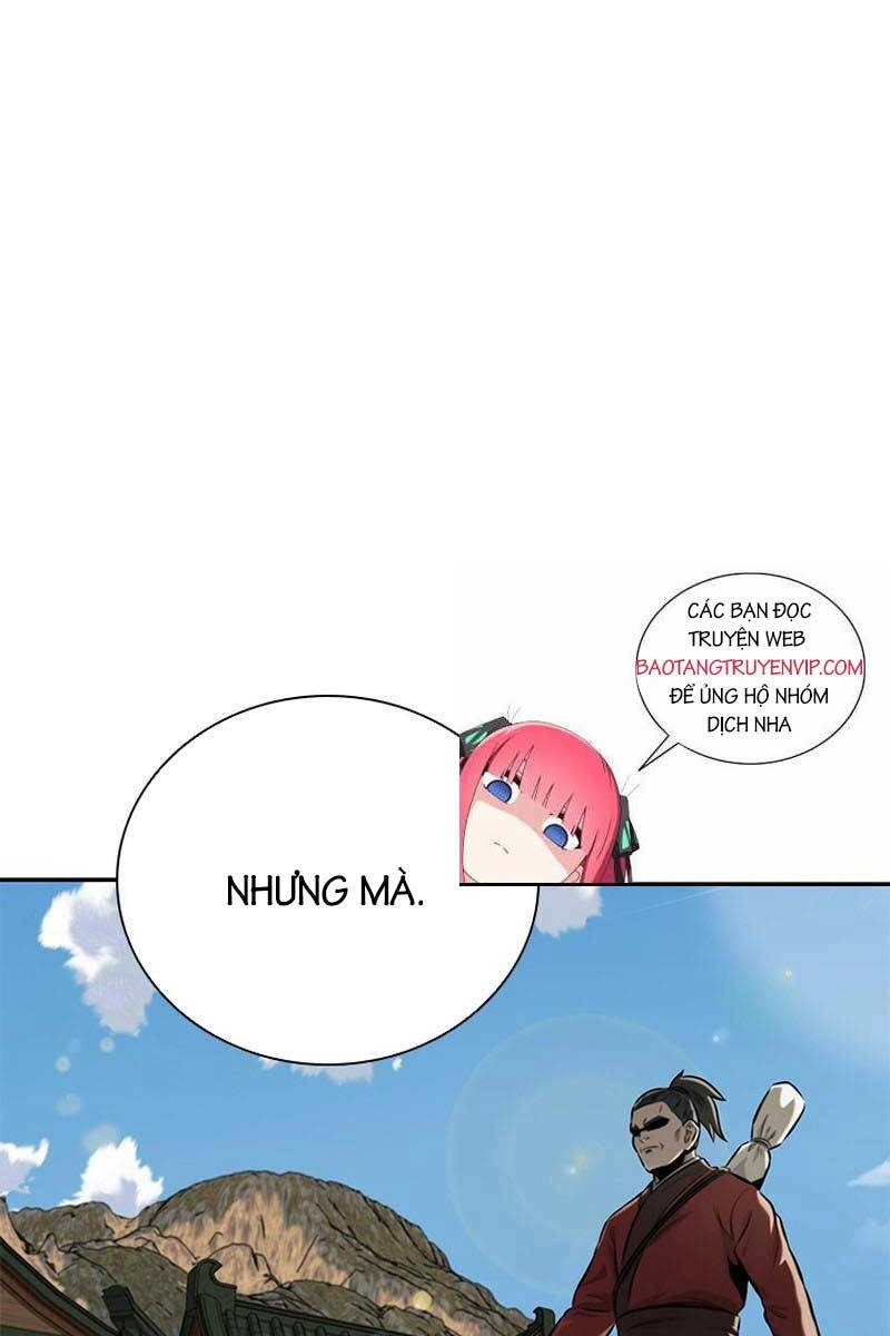 Kiếm Đế Nguyệt Linh Chapter 56 - 25