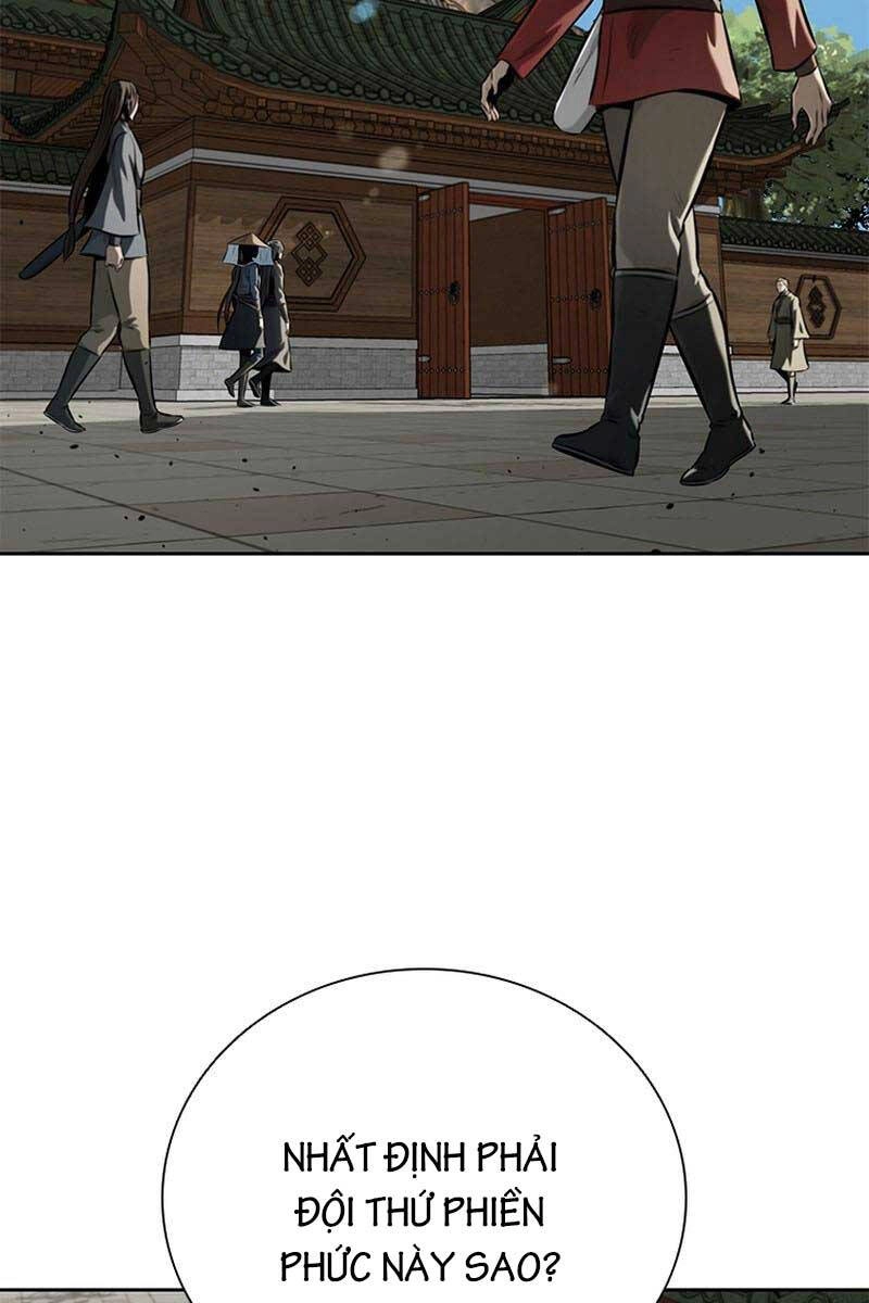 Kiếm Đế Nguyệt Linh Chapter 56 - 26