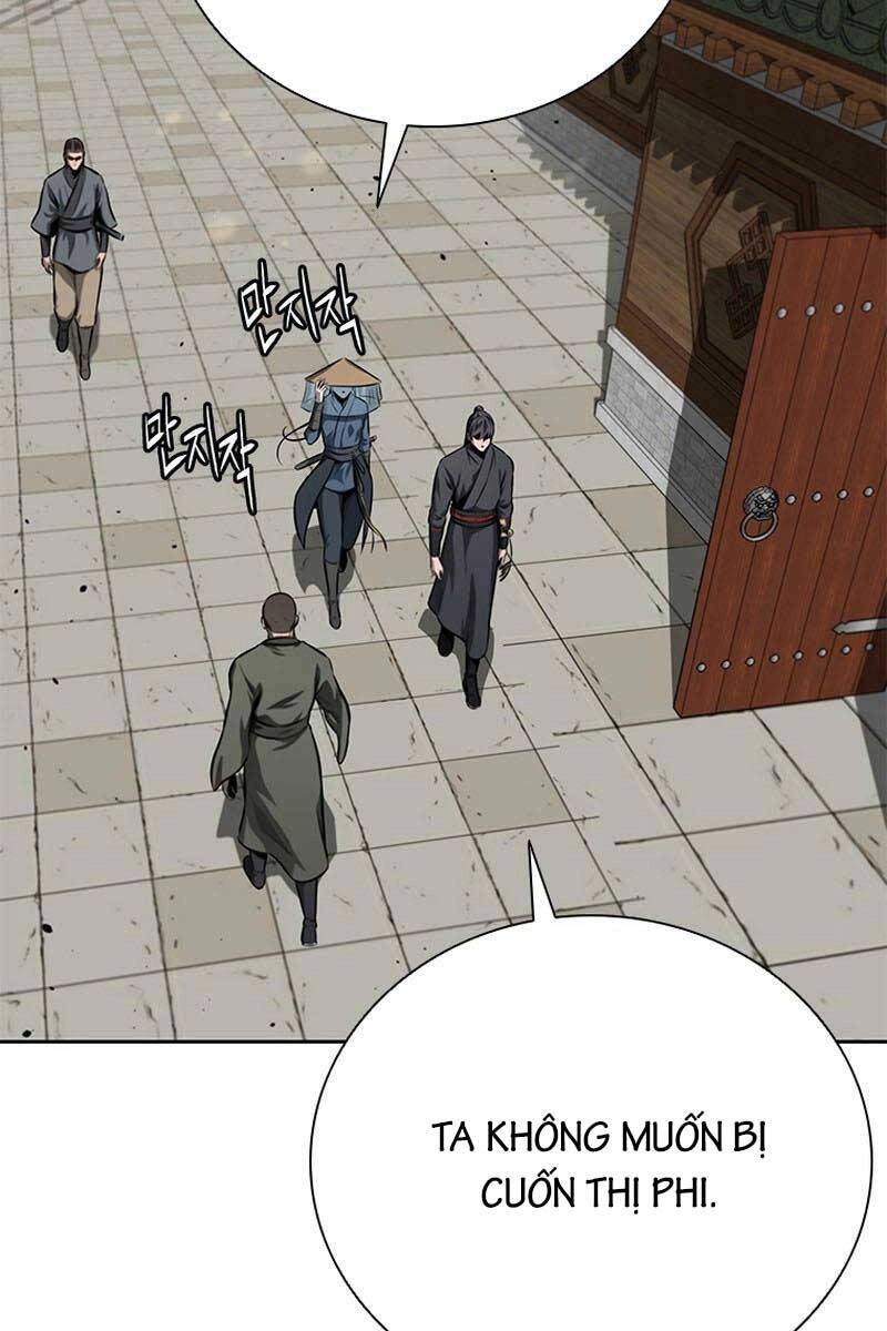 Kiếm Đế Nguyệt Linh Chapter 56 - 27