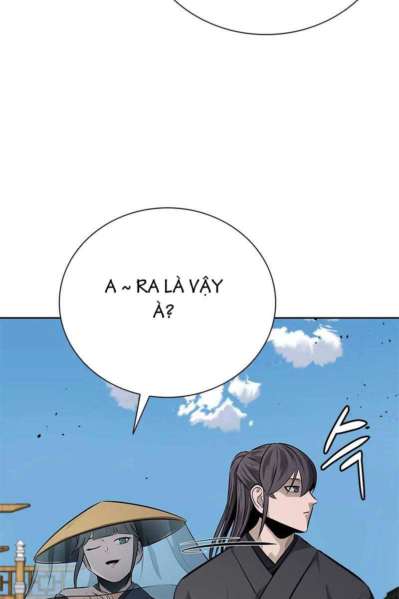 Kiếm Đế Nguyệt Linh Chapter 56 - 28