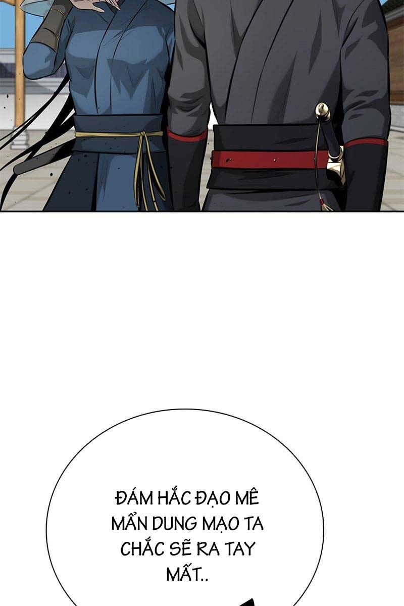 Kiếm Đế Nguyệt Linh Chapter 56 - 29