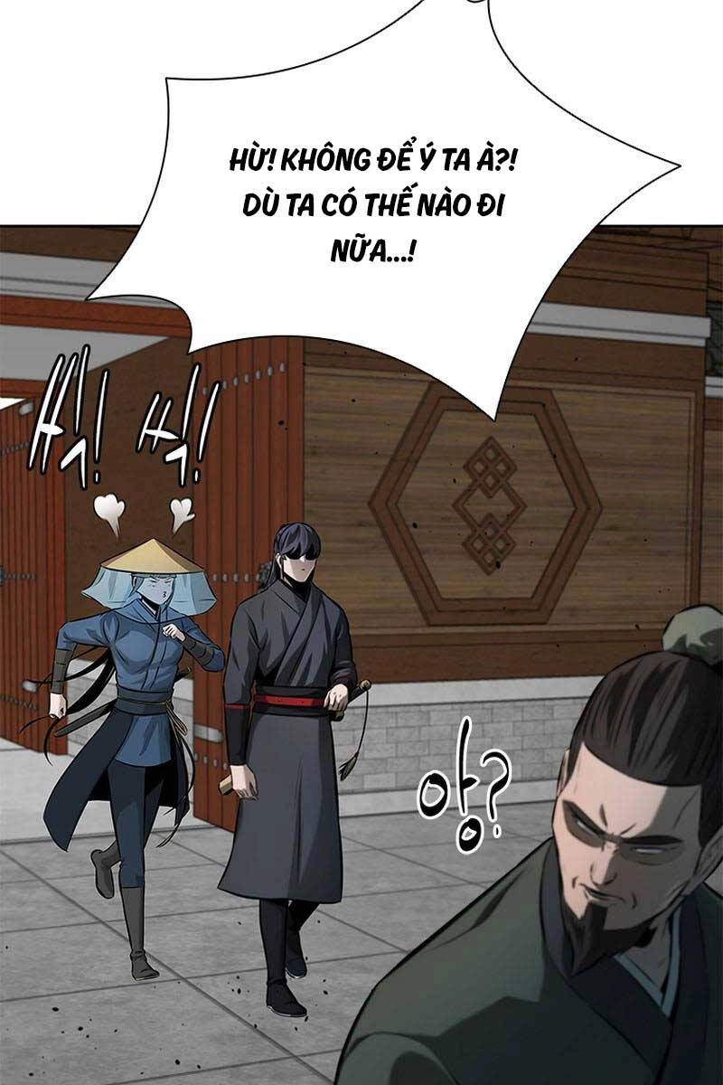 Kiếm Đế Nguyệt Linh Chapter 56 - 31