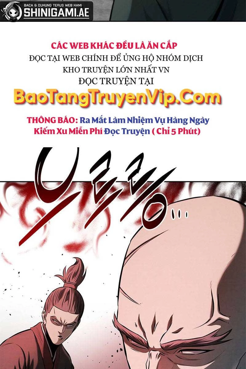 Kiếm Đế Nguyệt Linh Chapter 56 - 32