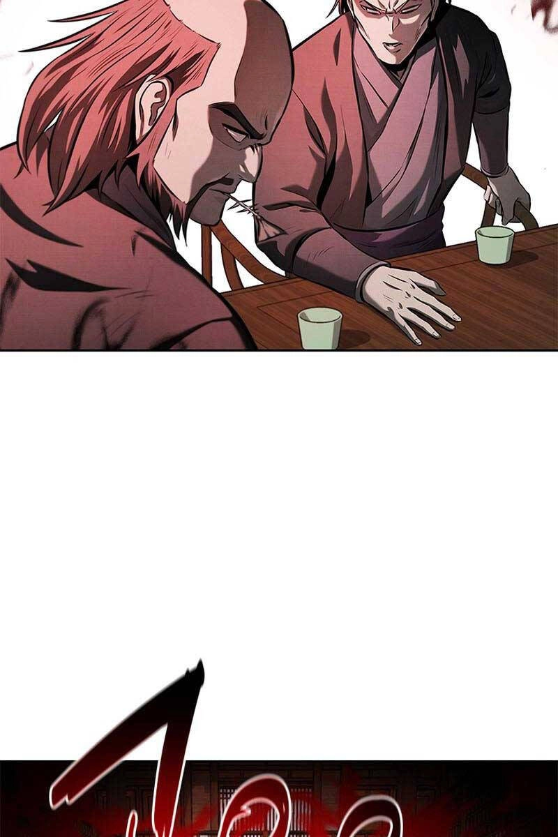 Kiếm Đế Nguyệt Linh Chapter 56 - 34