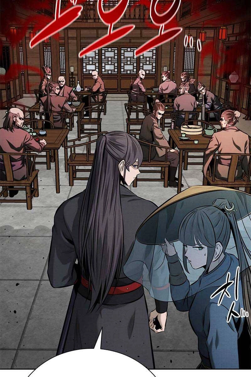 Kiếm Đế Nguyệt Linh Chapter 56 - 35