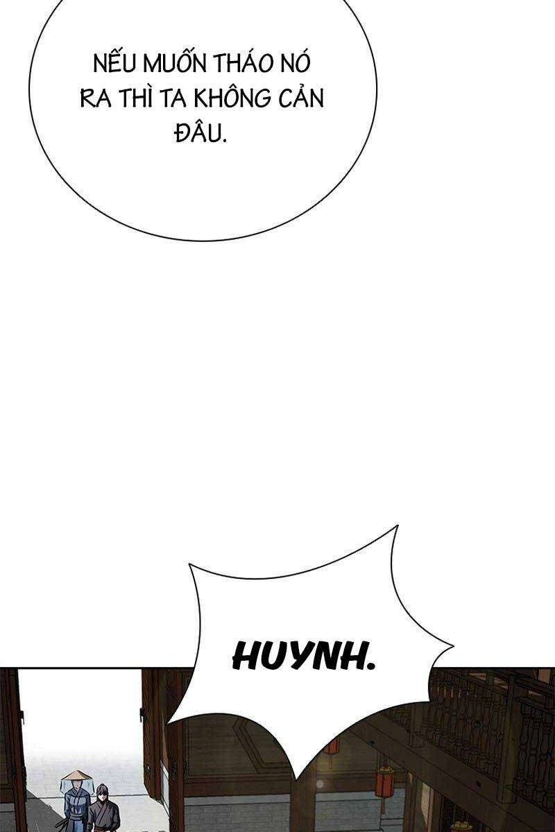 Kiếm Đế Nguyệt Linh Chapter 56 - 36