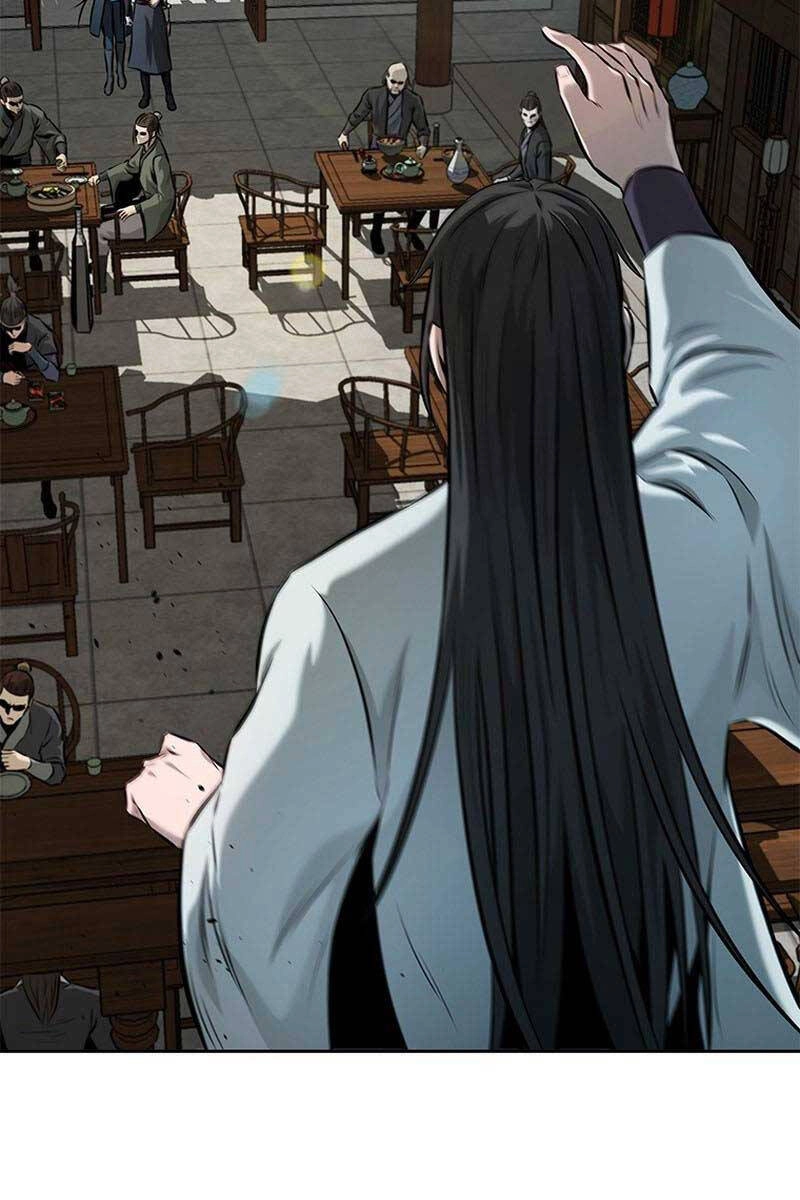 Kiếm Đế Nguyệt Linh Chapter 56 - 37