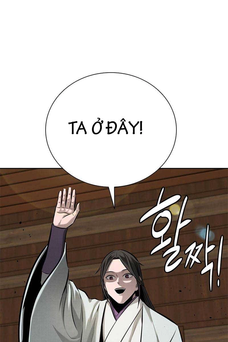 Kiếm Đế Nguyệt Linh Chapter 56 - 38