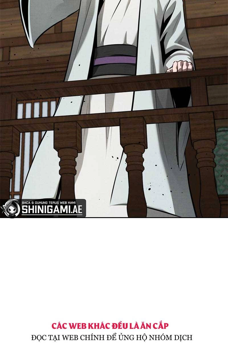 Kiếm Đế Nguyệt Linh Chapter 56 - 39